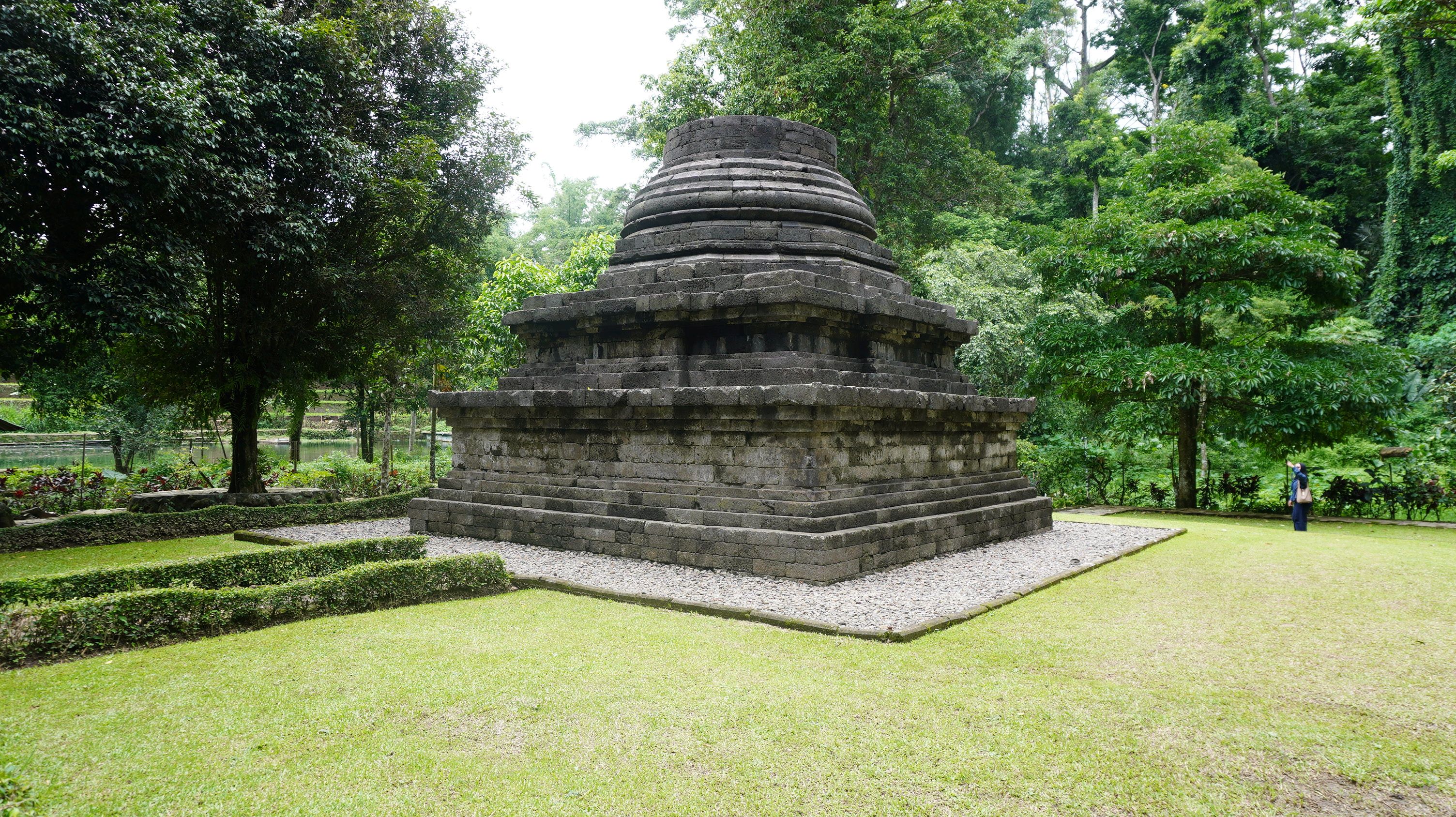 thumbail candi sumberawan