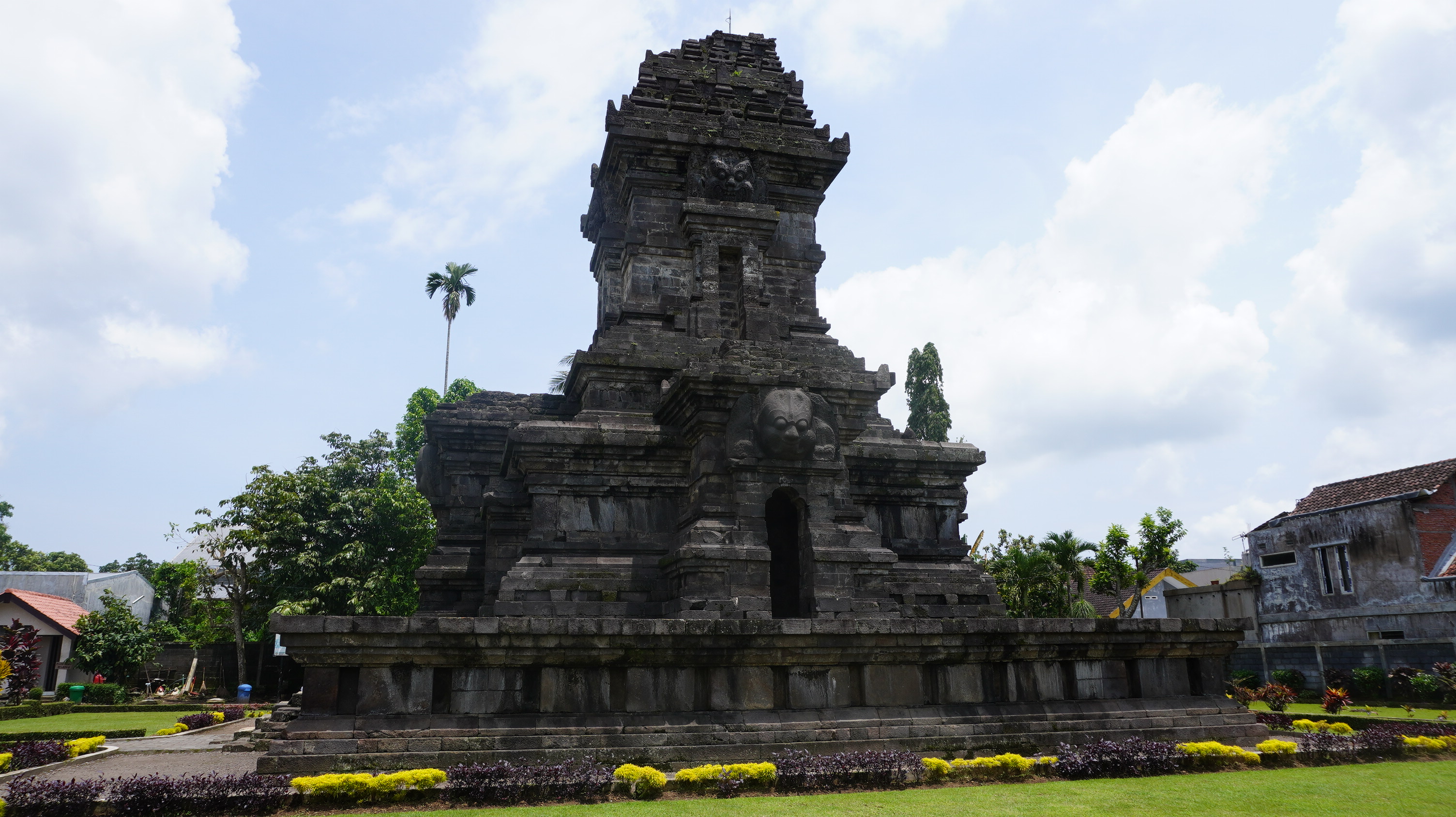 Candi Singosari